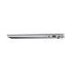 Laptop Acer Aspire Lite 15 AL15-33P-38GK, NX.DDPEX.001