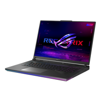 Laptop Gaming Asus Rog Strix Scar 18, G835LX-SA062X