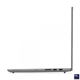 Laptop Lenovo Yoga Pro 9 16IAH10, 83L00060RM