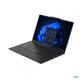 Laptop Lenovo ThinkPad X1 21NX008SRI