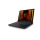 Laptop MSI Gaming Vector 17 HX AI A2XWJG-207XRO, 9S7-17S372-207