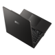 Laptop MSI Gaming Venture 16 AI A1MG-038XRO, 9S7-261221-038