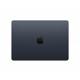 MacBook Air 13.6" Z1CY000DC
