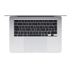 MacBook Air 15.3" MC6J4RO/A