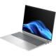 Laptop HP EliteBook 6G1i cu procesor Intel Core Ultra 7-265U 12-Core (2.1GHz, up to 5.3GHz, 12MB)- 12 TOPS, 16.0 inch WUXGA, 32GB DDR5, SSD 512GB PCIe NVMe, Intel Graphics, Windows 11 Pro 64bit, Pike Silver, 3yw Onsite