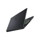 Laptop MSI Gaming Cyborg 15 9S7-15Q342-073