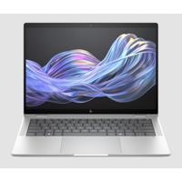 Laptop HP EliteBook B9ZQ5ET