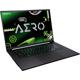 Laptop Gaming GIGABYTE AERO X16 1WH 1WH93EEC64DH