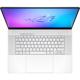 Laptop Gaming Asus Rog Zephyrus G16, GU605CX-QR119X