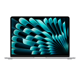 MacBook Air 13.6" MC654RO/A