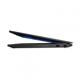 Laptop Lenovo ThinkPad 21QE0044RI