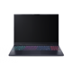 Laptop Gaming Acer Predator Helios Neo NH.QZFEX.007