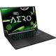 Laptop Gaming GIGABYTE AERO X16 1VH 1VH93EEC94DH