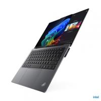 Laptop Lenovo ThinkPad 21QA0025RI