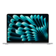 MacBook Air 13.6" MW0X3RO/A