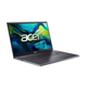 Laptop Consumer Acer Aspire 17 A17-51M, cu procesor Intel Core 7 150U, 17.3'' IPS, 16 GB LPDDR5, 512 GB SSD, Intel UHD 620, Fr OS