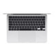MacBook Air 13.6" MW0X3RO/A
