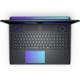 Laptop Gaming Alienware 18 Area-51 AA18250