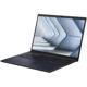 Laptop Business ASUS ExpertBook B3,B3604CVA-Q91834XA