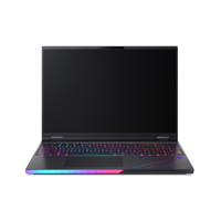 Laptop Gaming Acer Predator Helios 16 AI OLED PH16-73-98HA, NH.QW2EX.003
