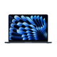 MacBook Air 13.6" Retina/Apple MW133RO/A