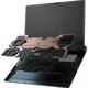 Laptop Gaming Alienware 16 Aurora AC16250 AW16C91615060W11P
