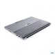 Laptop Lenovo ThinkBook 16p G6 ADR 21U0000KRI