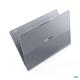 Laptop Lenovo ThinkBook 16p G6 ADR 21U0000KRI