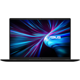 Laptop Asus Vivobook 16, V3607VU-RP118