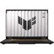 Laptop Gaming ASUS TUF F16, FX608JH-RV104