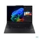 Laptop Lenovo ThinkPad T14s 21QX00H2RI