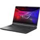 Laptop Gaming Asus Rog Strix G16, G615JHR-RV077