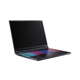 Laptop Gaming Acer Nitro V 16S AI ANV16S-41-R7QH, NH.U03EX.002