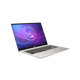 Laptop MSI Prestige A16 AI+ A3HMG-065RO 9S7-159K32-065