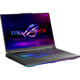 ROG Strix G16 G614PP-RV091 / 90NR0L67-M004F0