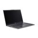 Laptop Acer Aspire 15 NX.JKVEX.002
