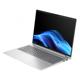 Laptop HP ProBook 4 G1a AD2K3ET