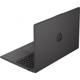 Laptop HP 250 G10 A3EM2MS_W11PRO