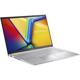 Laptop Asus Vivobook 15, X1502VA-BQ976