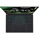 Laptop Gaming GIGABYTE AERO X16 1VH 1VH93EEC94DH