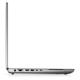 Dell Mobile Precision Workstation 7780 DP7780I964145000ADAWP