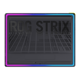 Laptop Gaming Asus Rog Strix G18, G815LW-S9050