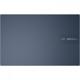 Laptop ASUS VivoBook 15 X1504VA-BQ3800