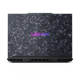 Laptop Lenovo Gaming Legion 9 18IAX10, 83EY002TRM