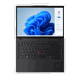 Laptop Lenovo ThinkPad T14 Gen 5 21ML003TRI