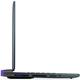 Laptop Gaming Alienware 16 Aurora AC16250 AW16C91615060W11P