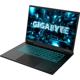 Notebook GIGABYTE DXHG4EECC4SD