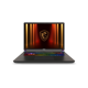Laptop MSI Gaming Vector 17 HX AI A2XWJG-207XRO, 9S7-17S372-207