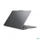 Laptop Lenovo ThinkPad X9-15 21Q6001URI