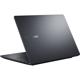ASUS ExpertBook B3 B3405CCA-LY1258